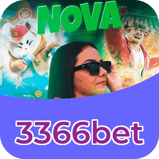 3366bet APK