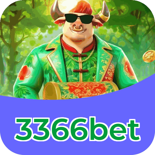 3366bet APK