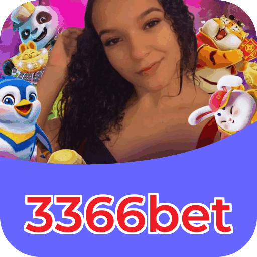 3366bet APK