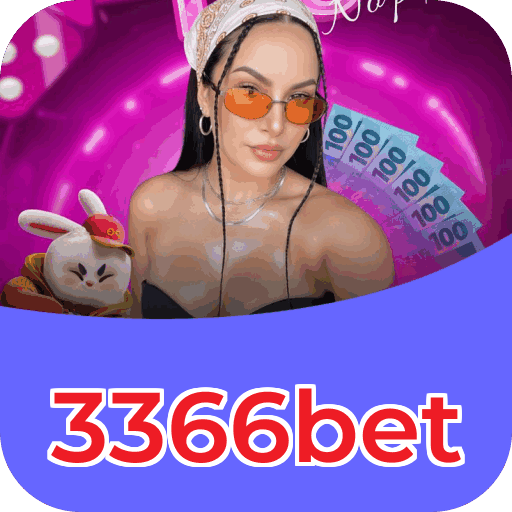 3366bet