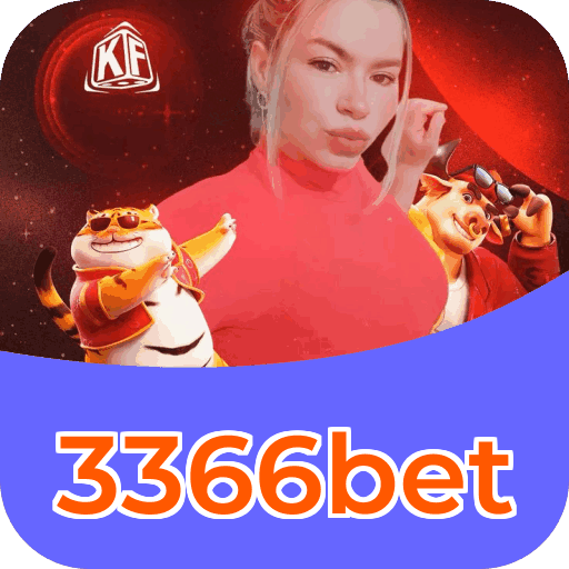 3366bet APK