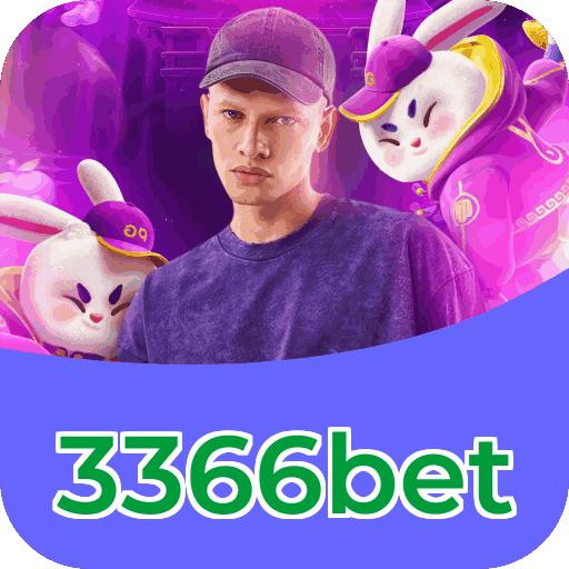 3366bet RTP Games