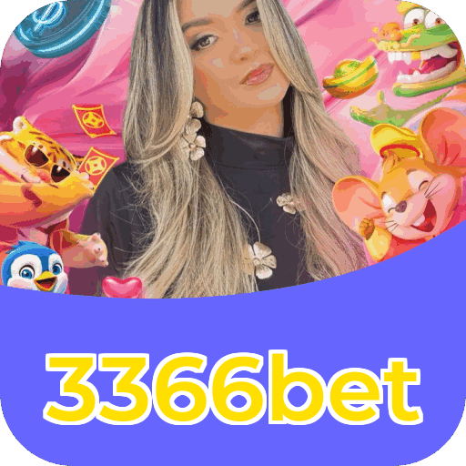 3366bet APK