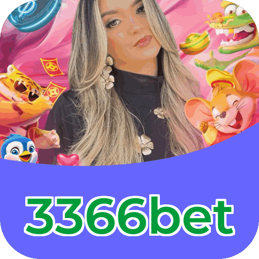 3366bet APK