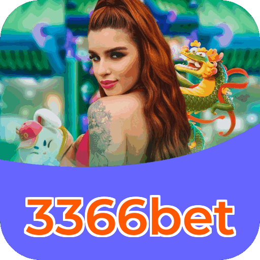 3366bet APK