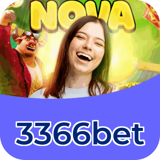 3366bet APK