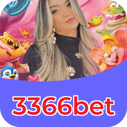 3366bet Platform