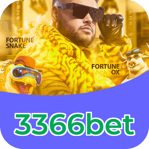 3366bet APK