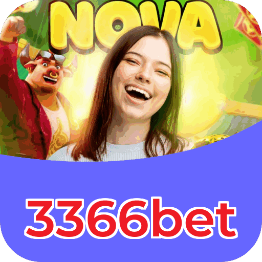 3366bet APK