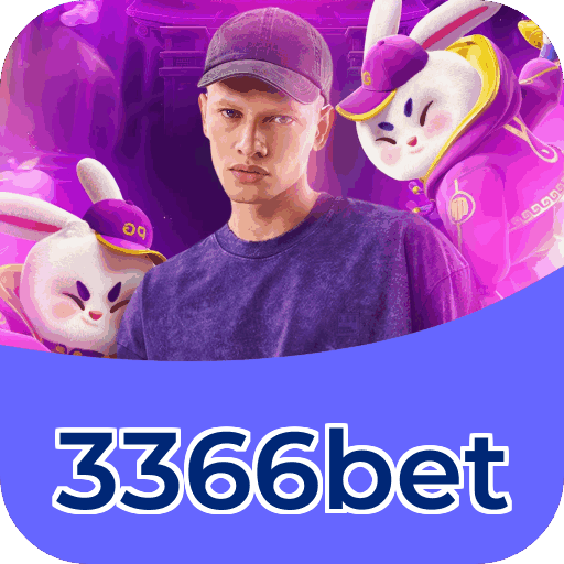 3366bet APK