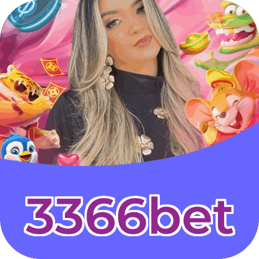 3366bet APK