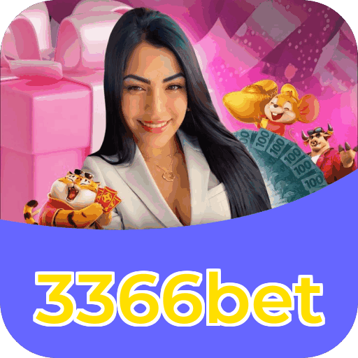 3366bet APK