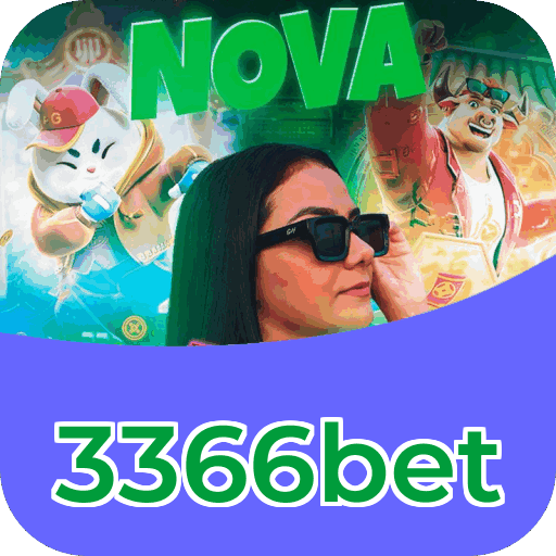 3366bet APK