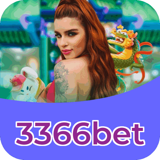 3366bet APK