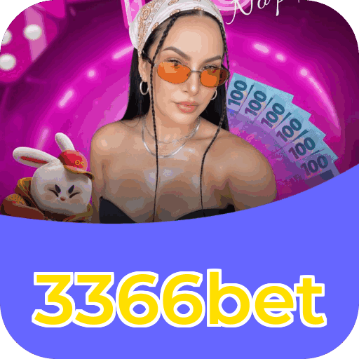 3366bet APK
