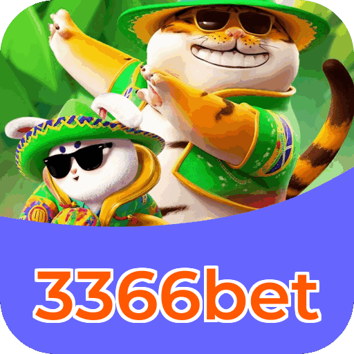 3366bet