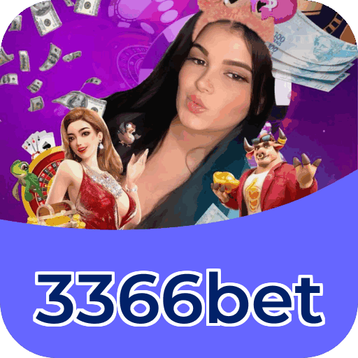 3366bet APK