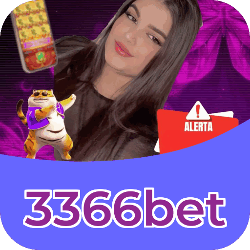 3366bet APK