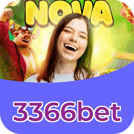 3366bet APK